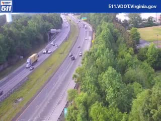 Minute 45