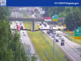 Minute 25