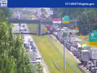 Minute 25