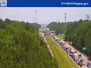 Minute 13
