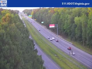 Minute 4