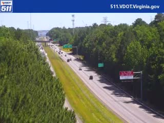 Minute 18