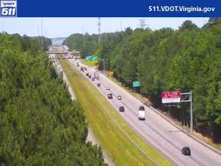 Minute 27