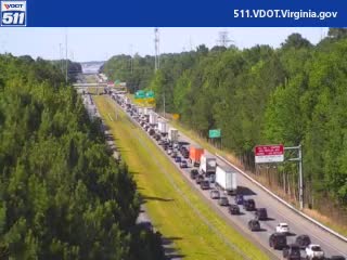 Minute 48