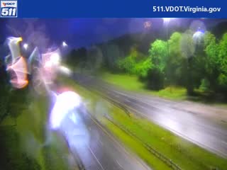 Minute 22
