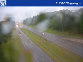 Minute 2