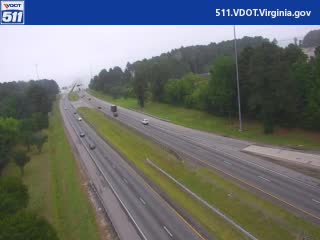 Minute 24