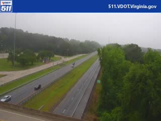 Minute 59