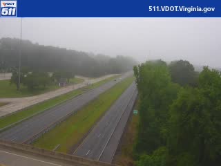 Minute 5