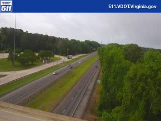 Minute 14