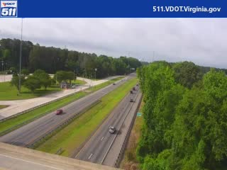Minute 23
