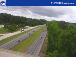 Minute 55