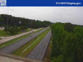 Minute 46