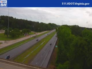 Minute 12