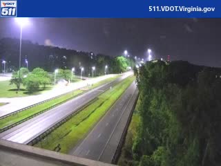 Minute 21