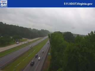 Minute 51