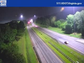 Minute 16