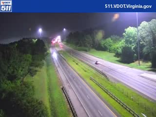 Minute 19