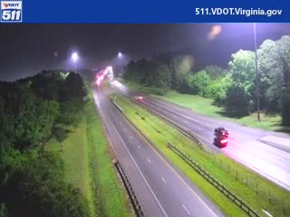 Minute 6