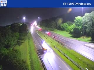 Minute 48