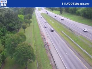 Minute 11