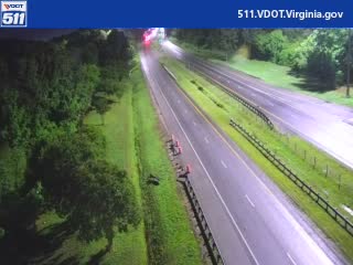 Minute 28
