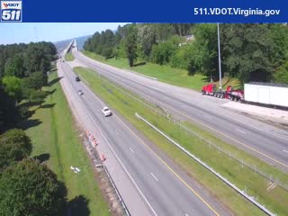 Minute 42