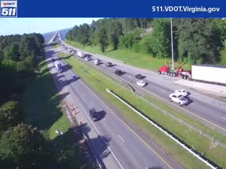 Minute 50