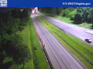 Minute 35