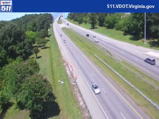 Minute 3