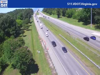 Minute 28