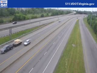 Minute 31
