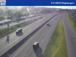 Minute 44