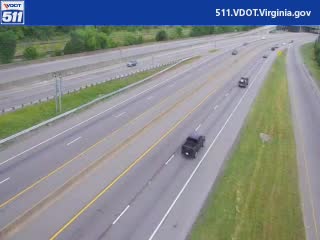 Minute 40
