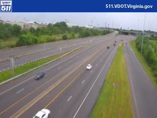 Minute 23