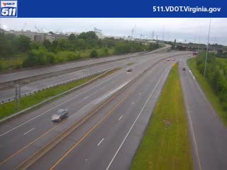 Minute 55