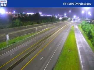 Minute 1
