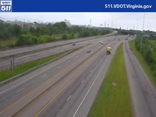 Minute 23
