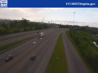 Minute 32