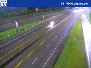Minute 13