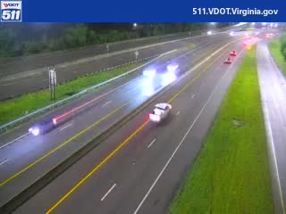 Minute 13