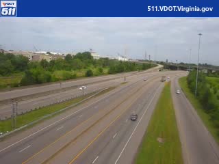 Minute 29