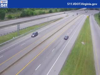 Minute 28