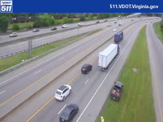 Minute 42