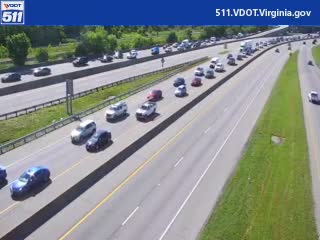 Minute 31