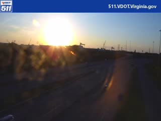 Minute 54