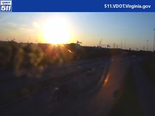 Minute 56