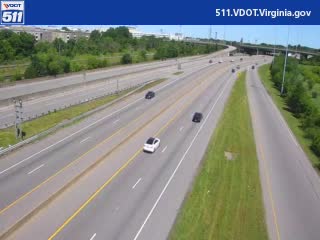 Minute 51