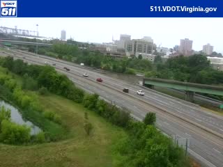 Minute 47