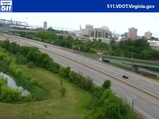 Minute 43